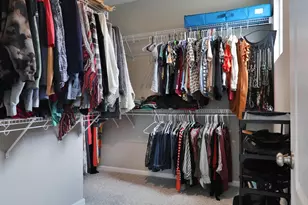 519 Rochdale, Delaware, OH 43015 - Photo 25