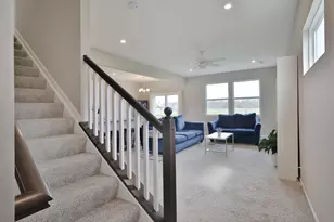 519 Rochdale, Delaware, OH 43015 - Photo 7