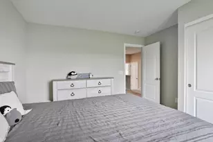 519 Rochdale, Delaware, OH 43015 - Photo 31