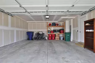 519 Rochdale, Delaware, OH 43015 - Photo 37