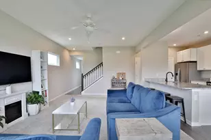 519 Rochdale, Delaware, OH 43015 - Photo 11
