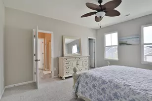 519 Rochdale, Delaware, OH 43015 - Photo 23