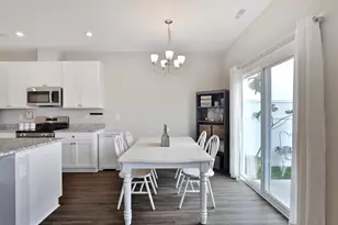 519 Rochdale, Delaware, OH 43015 - Photo 13