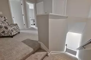 519 Rochdale, Delaware, OH 43015 - Photo 19