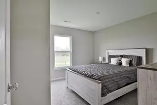 519 Rochdale, Delaware, OH 43015 - Photo 29