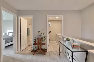 519 Rochdale, Delaware, OH 43015 - Photo 21