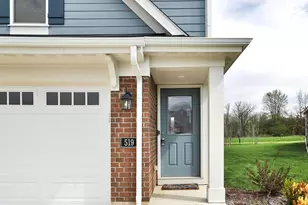 519 Rochdale, Delaware, OH 43015 - Photo 3