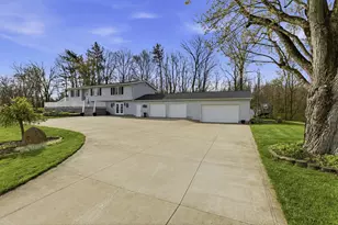 12830 New Delaware Rd, Mount Vernon, OH 43050 - Photo 5