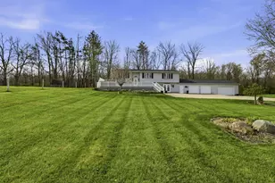 12830 New Delaware Rd, Mount Vernon, OH 43050 - Photo 3