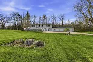 12830 New Delaware Rd, Mount Vernon, OH 43050 - Photo 5