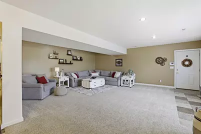 12830 New Delaware Road, Mount Vernon, OH 43050 - Photo 19