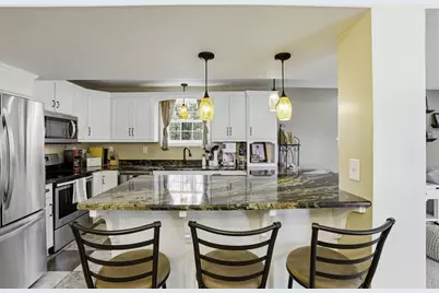 12830 New Delaware Road, Mount Vernon, OH 43050 - Photo 9