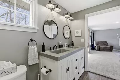 12830 New Delaware Road, Mount Vernon, OH 43050 - Photo 41