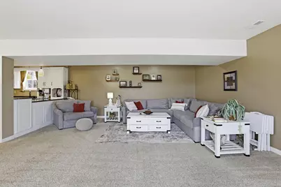 12830 New Delaware Road, Mount Vernon, OH 43050 - Photo 7