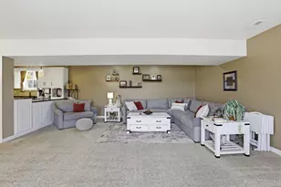 12830 New Delaware Rd, Mount Vernon, OH 43050 - Photo 7