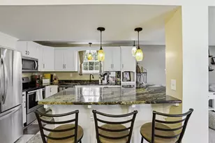12830 New Delaware Rd, Mount Vernon, OH 43050 - Photo 13