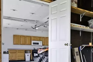 12830 New Delaware Rd, Mount Vernon, OH 43050 - Photo 23
