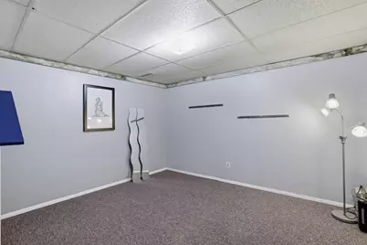 12830 New Delaware Road, Mount Vernon, OH 43050 - Photo 13
