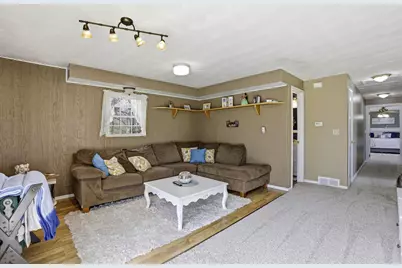 12830 New Delaware Road, Mount Vernon, OH 43050 - Photo 35