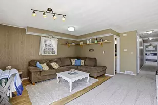 12830 New Delaware Rd, Mount Vernon, OH 43050 - Photo 35