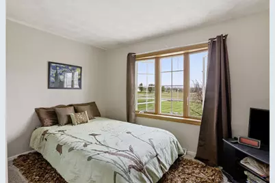 12830 New Delaware Road, Mount Vernon, OH 43050 - Photo 43