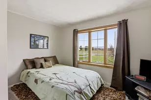 12830 New Delaware Rd, Mount Vernon, OH 43050 - Photo 43