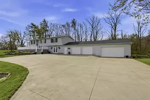 12830 New Delaware Rd, Mount Vernon, OH 43050 - Photo 31