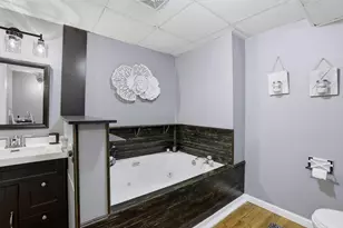 12830 New Delaware Rd, Mount Vernon, OH 43050 - Photo 15