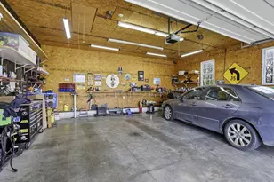 12830 New Delaware Rd, Mount Vernon, OH 43050 - Photo 25