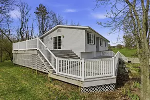 12830 New Delaware Rd, Mount Vernon, OH 43050 - Photo 27