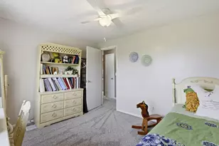 12830 New Delaware Rd, Mount Vernon, OH 43050 - Photo 47