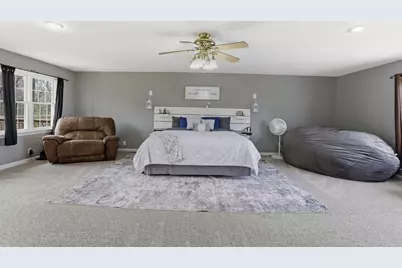 12830 New Delaware Road, Mount Vernon, OH 43050 - Photo 37