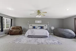 12830 New Delaware Rd, Mount Vernon, OH 43050 - Photo 37