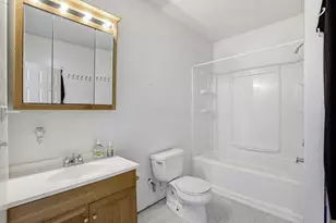 12830 New Delaware Rd, Mount Vernon, OH 43050 - Photo 21