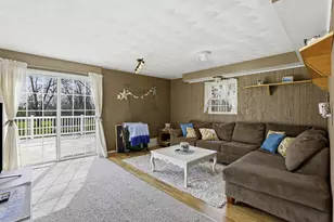 12830 New Delaware Rd, Mount Vernon, OH 43050 - Photo 31