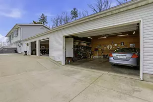 12830 New Delaware Rd, Mount Vernon, OH 43050 - Photo 29