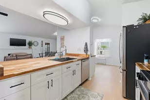 1013 S Hempstead Rd, Westerville, OH 43081 - Photo 7
