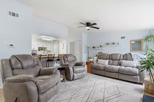 1013 S Hempstead Rd, Westerville, OH 43081 - Photo 5