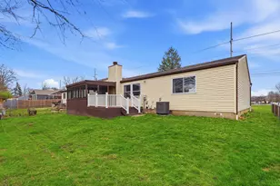 1013 S Hempstead Rd, Westerville, OH 43081 - Photo 21