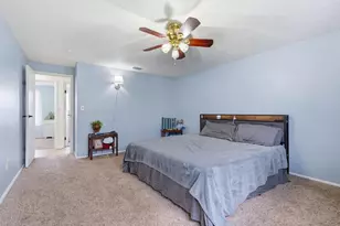 1013 S Hempstead Rd, Westerville, OH 43081 - Photo 15
