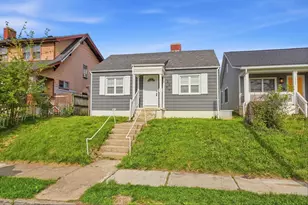 2339 Linden Ave, Columbus, OH 43211 - Photo 1