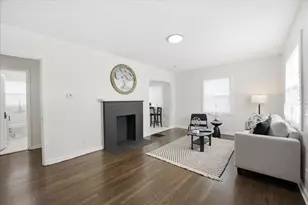 2339 Linden Ave, Columbus, OH 43211 - Photo 5