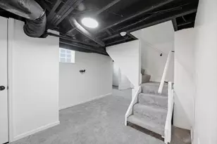 2339 Linden Ave, Columbus, OH 43211 - Photo 17