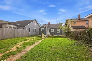 2339 Linden Ave, Columbus, OH 43211 - Photo 25