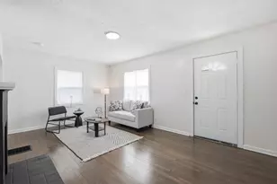 2339 Linden Ave, Columbus, OH 43211 - Photo 3