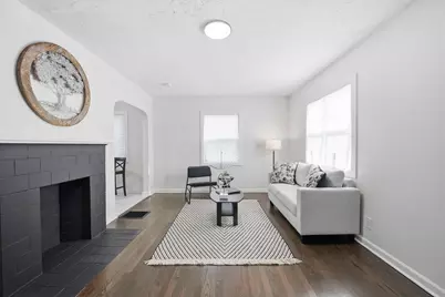 2339 Linden Avenue, Columbus, OH 43211 - Photo 3