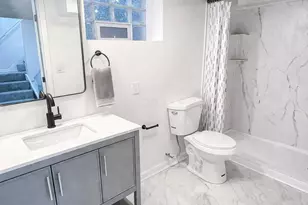 2339 Linden Ave, Columbus, OH 43211 - Photo 19