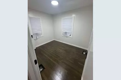 2339 Linden Avenue, Columbus, OH 43211 - Photo 11