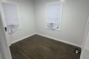 2339 Linden Ave, Columbus, OH 43211 - Photo 11