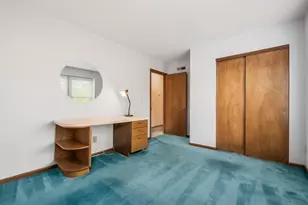 3851 Equestrian Ct, Columbus, OH 43221 - Photo 25